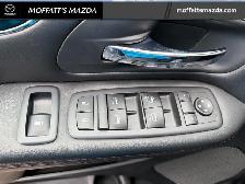 2020 Dodge Grand Caravan Premium Plus POWER LIFTGATE - POWER SLI - Photo 21