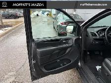 2020 Dodge Grand Caravan Premium Plus POWER LIFTGATE - POWER SLI - Photo 22