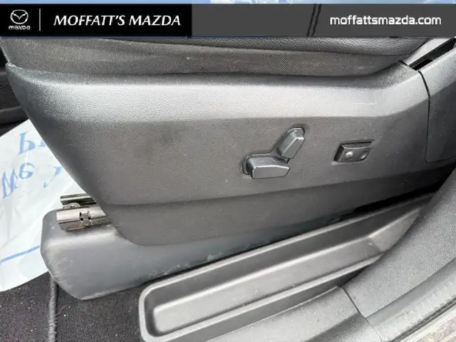 2020 Dodge Grand Caravan Premium Plus POWER LIFTGATE - POWER SLI - Photo 23