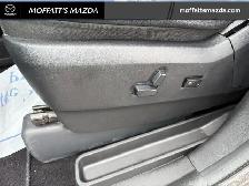 2020 Dodge Grand Caravan Premium Plus POWER LIFTGATE - POWER SLI - Photo 23