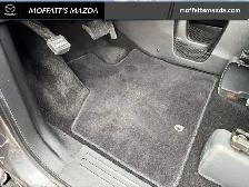 2020 Dodge Grand Caravan Premium Plus POWER LIFTGATE - POWER SLI - Photo 24