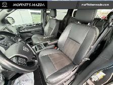 2020 Dodge Grand Caravan Premium Plus POWER LIFTGATE - POWER SLI - Photo 25