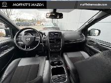 2020 Dodge Grand Caravan Premium Plus POWER LIFTGATE - POWER SLI - Photo 26