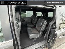 2020 Dodge Grand Caravan Premium Plus POWER LIFTGATE - POWER SLI - Photo 27