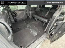 2020 Dodge Grand Caravan Premium Plus POWER LIFTGATE - POWER SLI - Photo 28