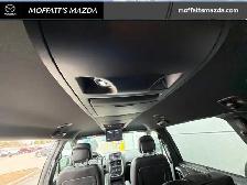 2020 Dodge Grand Caravan Premium Plus POWER LIFTGATE - POWER SLI - Photo 30