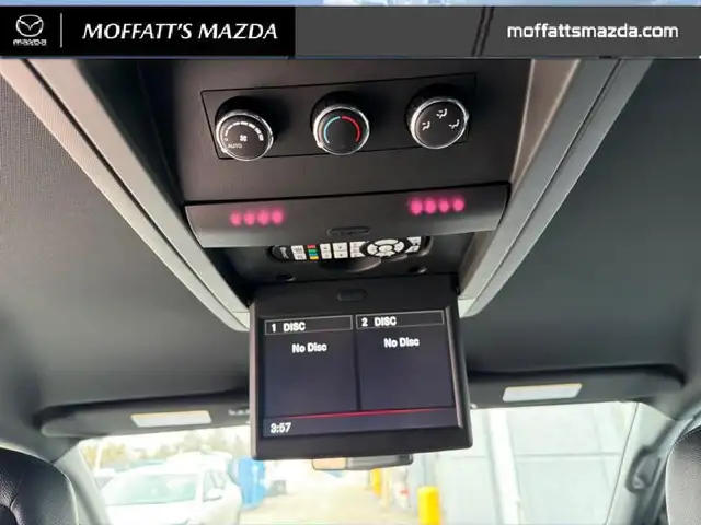 2020 Dodge Grand Caravan Premium Plus POWER LIFTGATE - POWER SLI - Photo 31