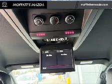 2020 Dodge Grand Caravan Premium Plus POWER LIFTGATE - POWER SLI - Photo 31