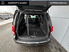 2020 Dodge Grand Caravan Premium Plus POWER LIFTGATE - POWER SLI - Photo 32