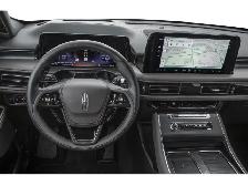 2026 Lincoln Aviator - Photo 4