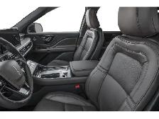 2026 Lincoln Aviator - Photo 6
