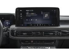 2026 Lincoln Aviator - Photo 7