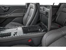 2026 Lincoln Aviator - Photo 11