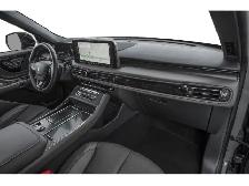 2026 Lincoln Aviator - Photo 12