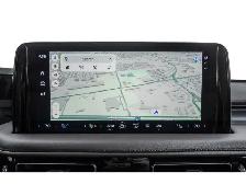 2026 Lincoln Aviator - Photo 13