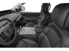 2026 Lincoln Navigator - Photo 6