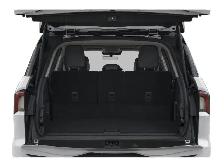2026 Lincoln Navigator - Photo 8
