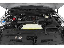 2026 Lincoln Navigator - Photo 9