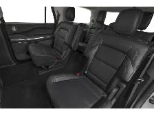 2026 Lincoln Navigator - Photo 10