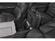 2026 Lincoln Navigator - Photo 11