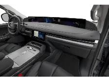 2026 Lincoln Navigator - Photo 12