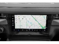 2026 Lincoln Navigator - Photo 13