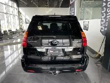 2007 Lexus GX 470 - Photo 6