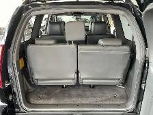 2007 Lexus GX 470 - Photo 9