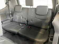 2007 Lexus GX 470 - Photo 10