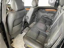 2007 Lexus GX 470 - Photo 12