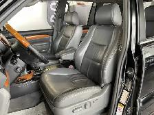 2007 Lexus GX 470 - Photo 14