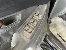 2007 Lexus GX 470 - Photo 16