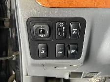 2007 Lexus GX 470 - Photo 17