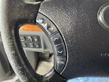 2007 Lexus GX 470 - Photo 19