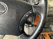 2007 Lexus GX 470 - Photo 20