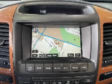 2007 Lexus GX 470 - Photo 21
