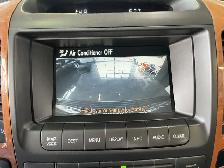 2007 Lexus GX 470 - Photo 22