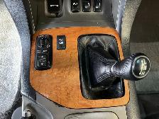 2007 Lexus GX 470 - Photo 24