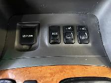 2007 Lexus GX 470 - Photo 25