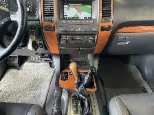 2007 Lexus GX 470 - Photo 26