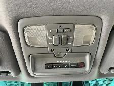 2007 Lexus GX 470 - Photo 27