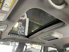 2007 Lexus GX 470 - Photo 28