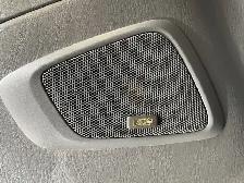 2007 Lexus GX 470 - Photo 29