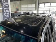 2007 Lexus GX 470 - Photo 30