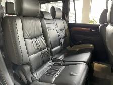 2007 Lexus GX 470 - Photo 31