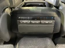 2007 Lexus GX 470 - Photo 33