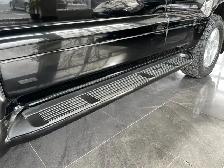 2007 Lexus GX 470 - Photo 35