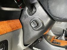 2007 Lexus GX 470 - Photo 36