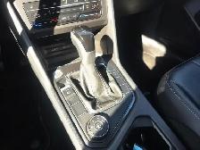 2024 Volkswagen Tiguan Comfortline Comfortline | Leather | Ad... - Photo 15