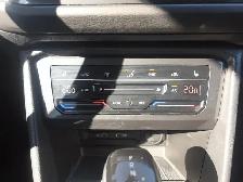 2024 Volkswagen Tiguan Comfortline Comfortline | Leather | Ad... - Photo 16